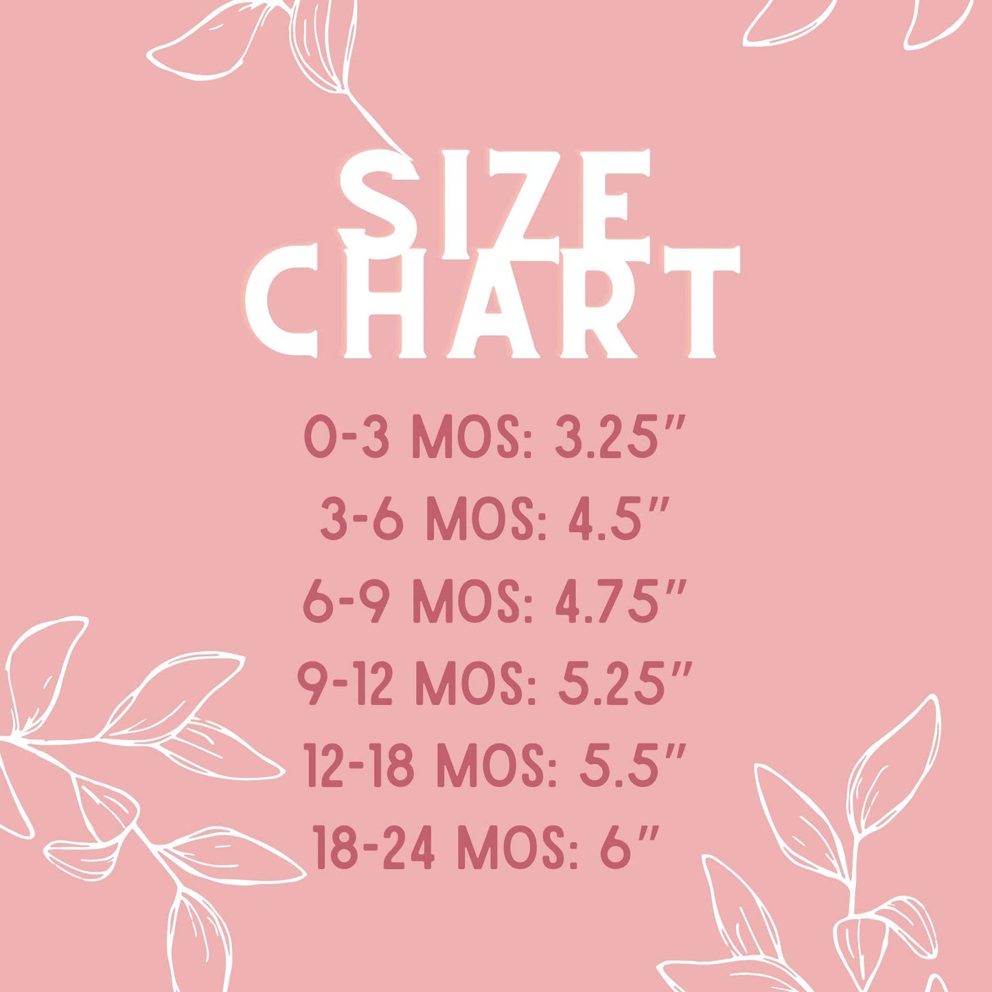 Trendy Baby Mocc Shop - Baseball Moccasins