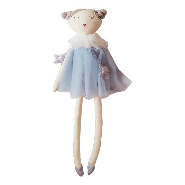 Annie & Charles® ballerina: B