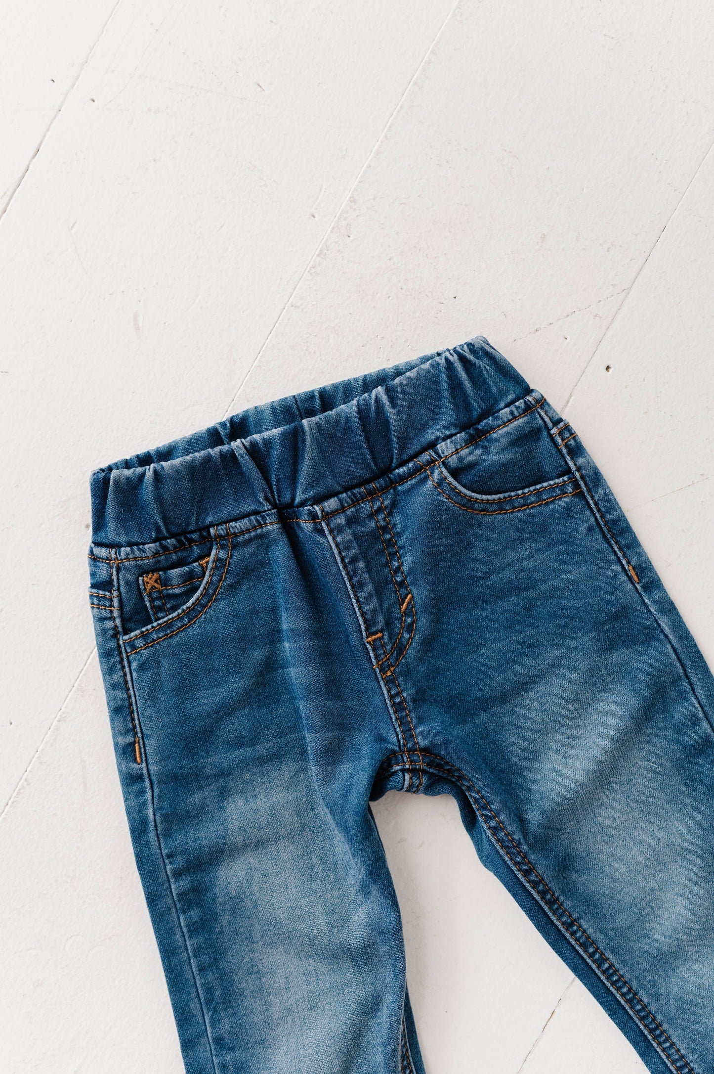 babysprouts clothing company - Denim Jeans