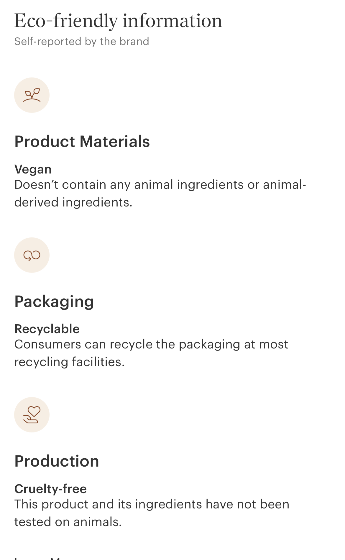 4pk Dabble & Dollop - 100% Natural Bath Bombs