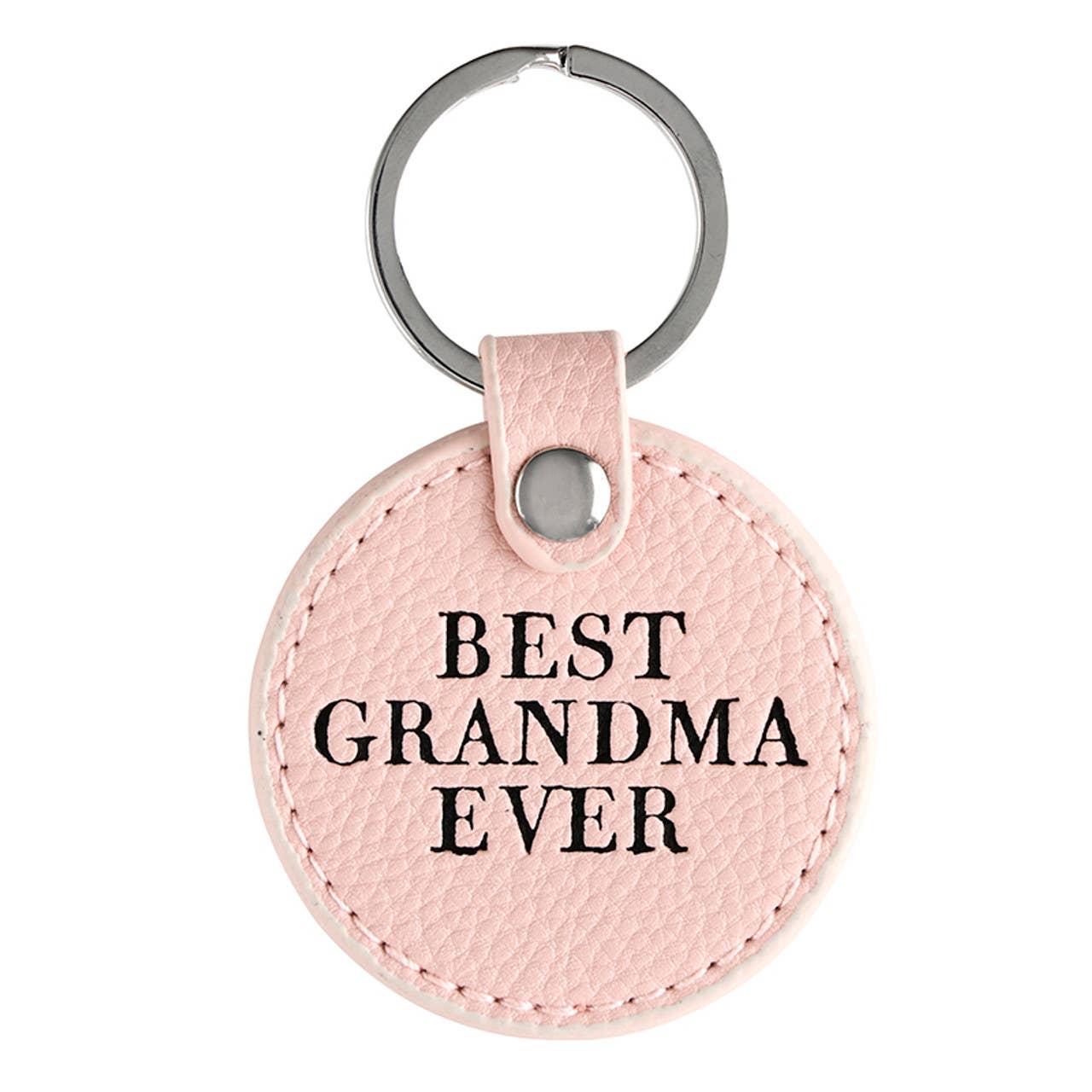 Stephan Baby by Creative Brands - Keytag - Best Grandma Ever