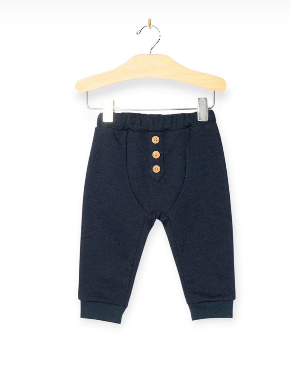 City Mouse Studio - Baby Jogger