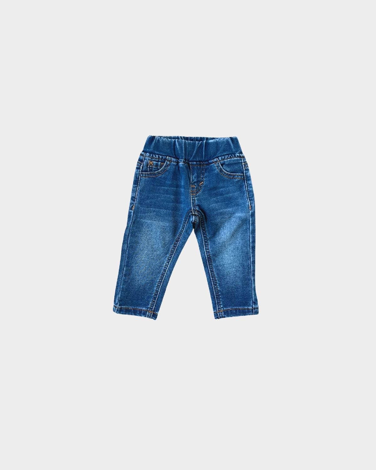 babysprouts clothing company - Denim Jeans