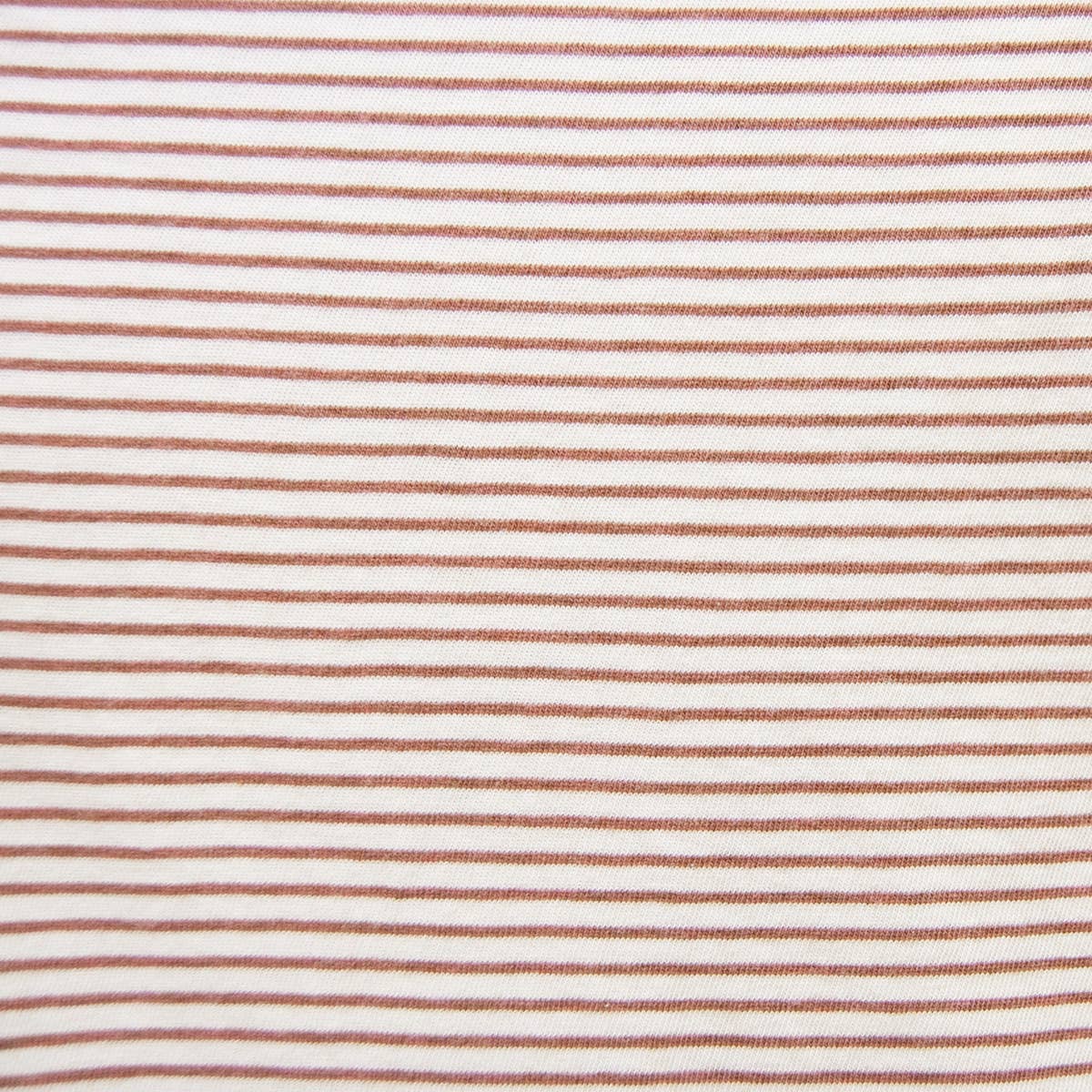 Go Gently Nation - Jersey Day Suit