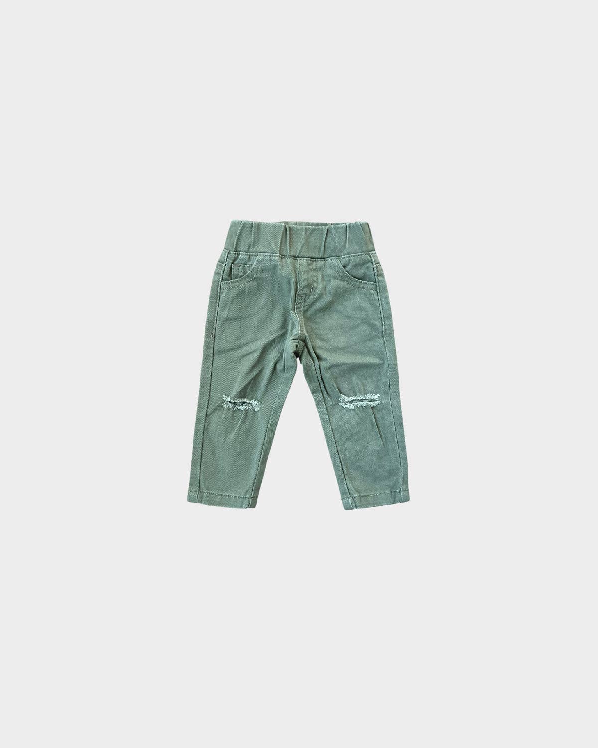 babysprouts clothing company - Denim Jeans