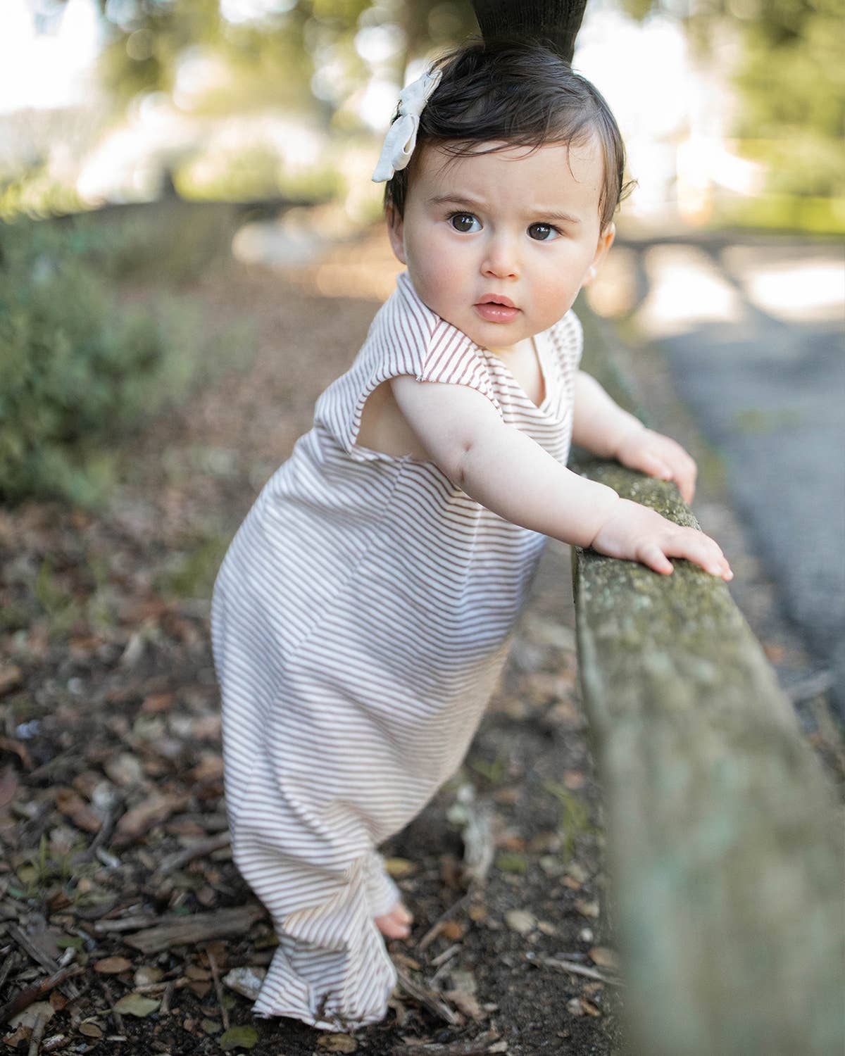Go Gently Nation - Jersey Day Suit