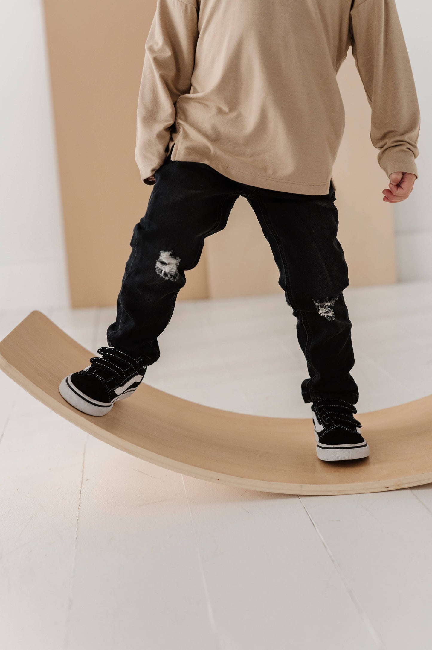 babysprouts clothing company - Denim Jeans