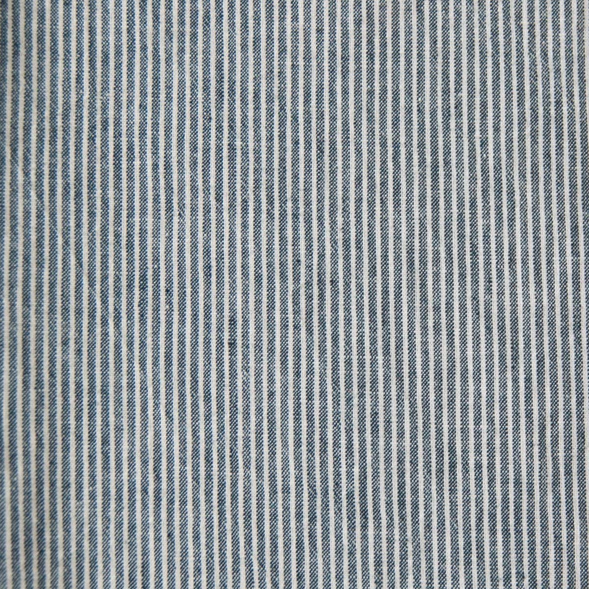 Go Gently Nation - Culotte