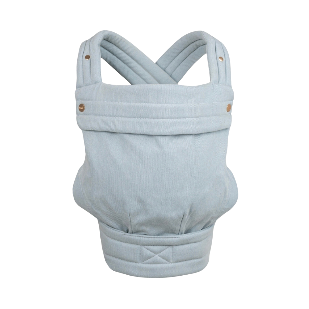 Mabē Monarch Carrier