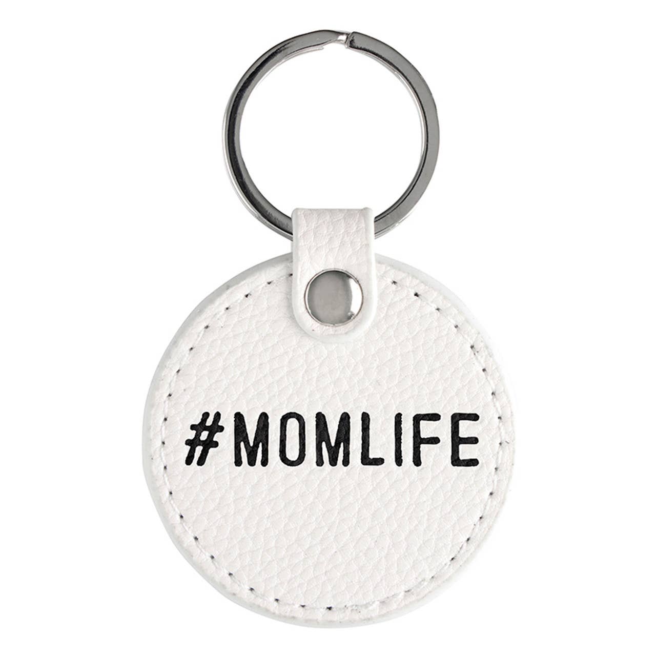 Stephan Baby by Creative Brands - Keytag - MomLife