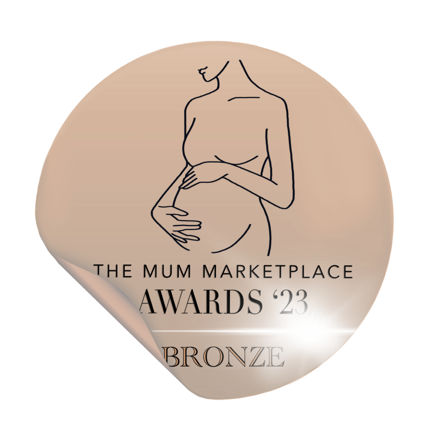 DesignsbyalittlebitofHope - Little leaves muslin blanket