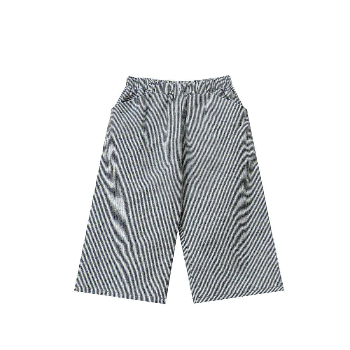 Go Gently Nation - Culotte