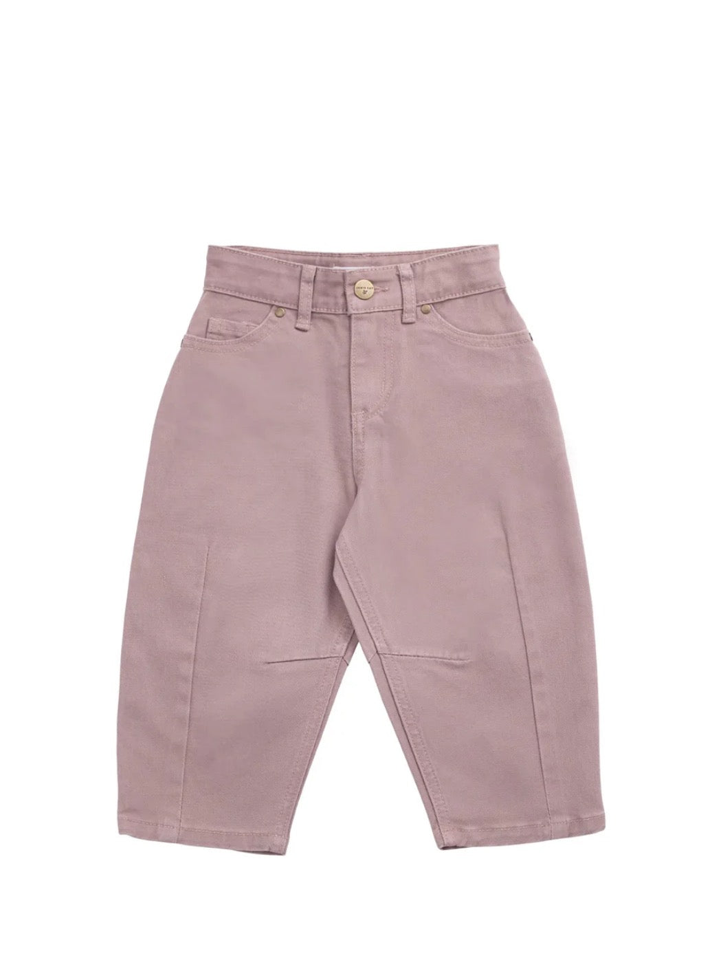 Jamie Kay Sierra Pant - Dreamy Pink