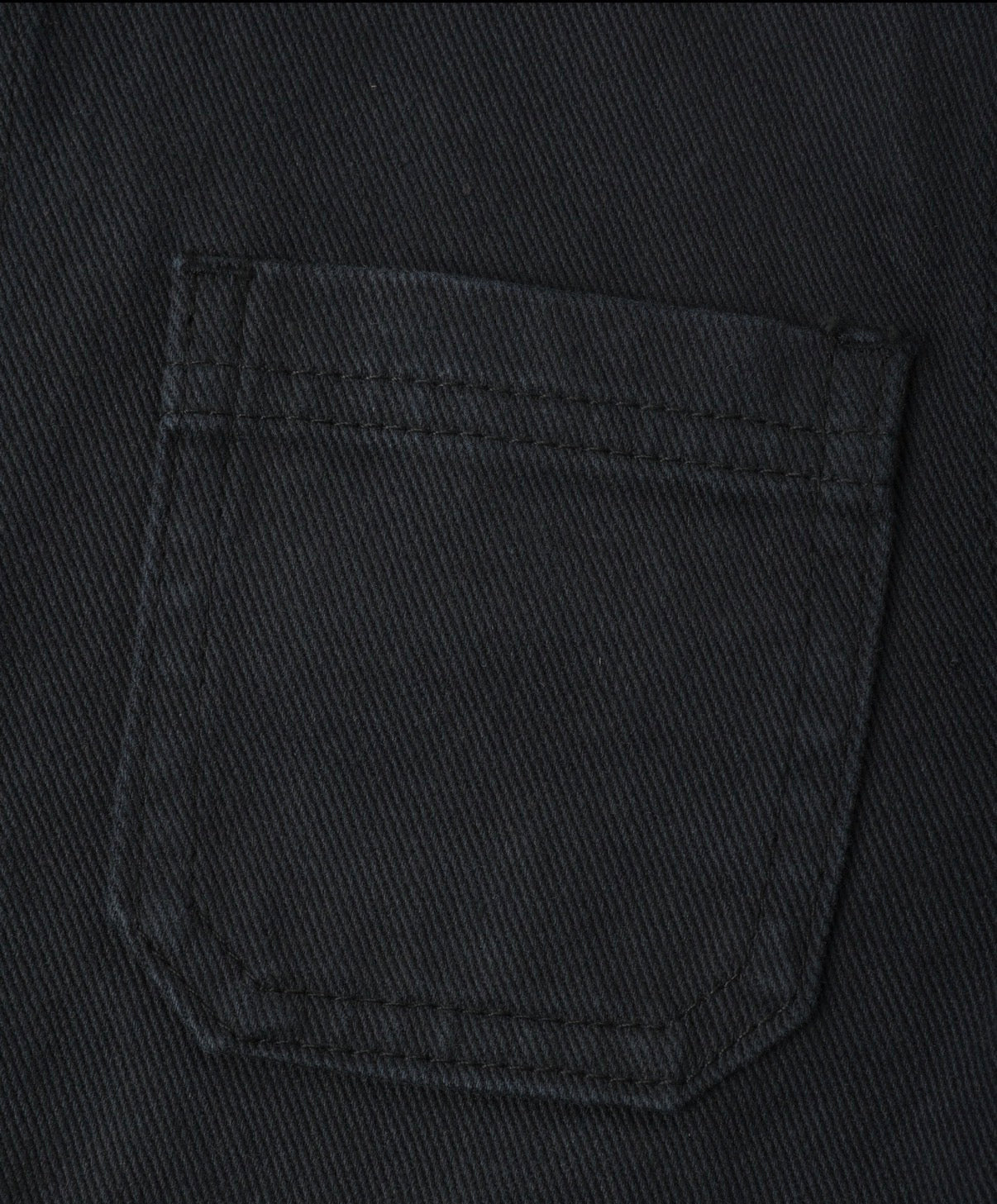 Rylee + Cru - Chore Coat -Midnight