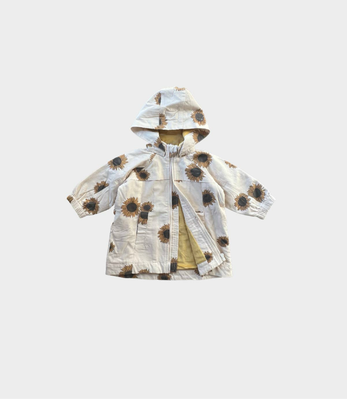 babysprout clothing company - Cotton Jacket