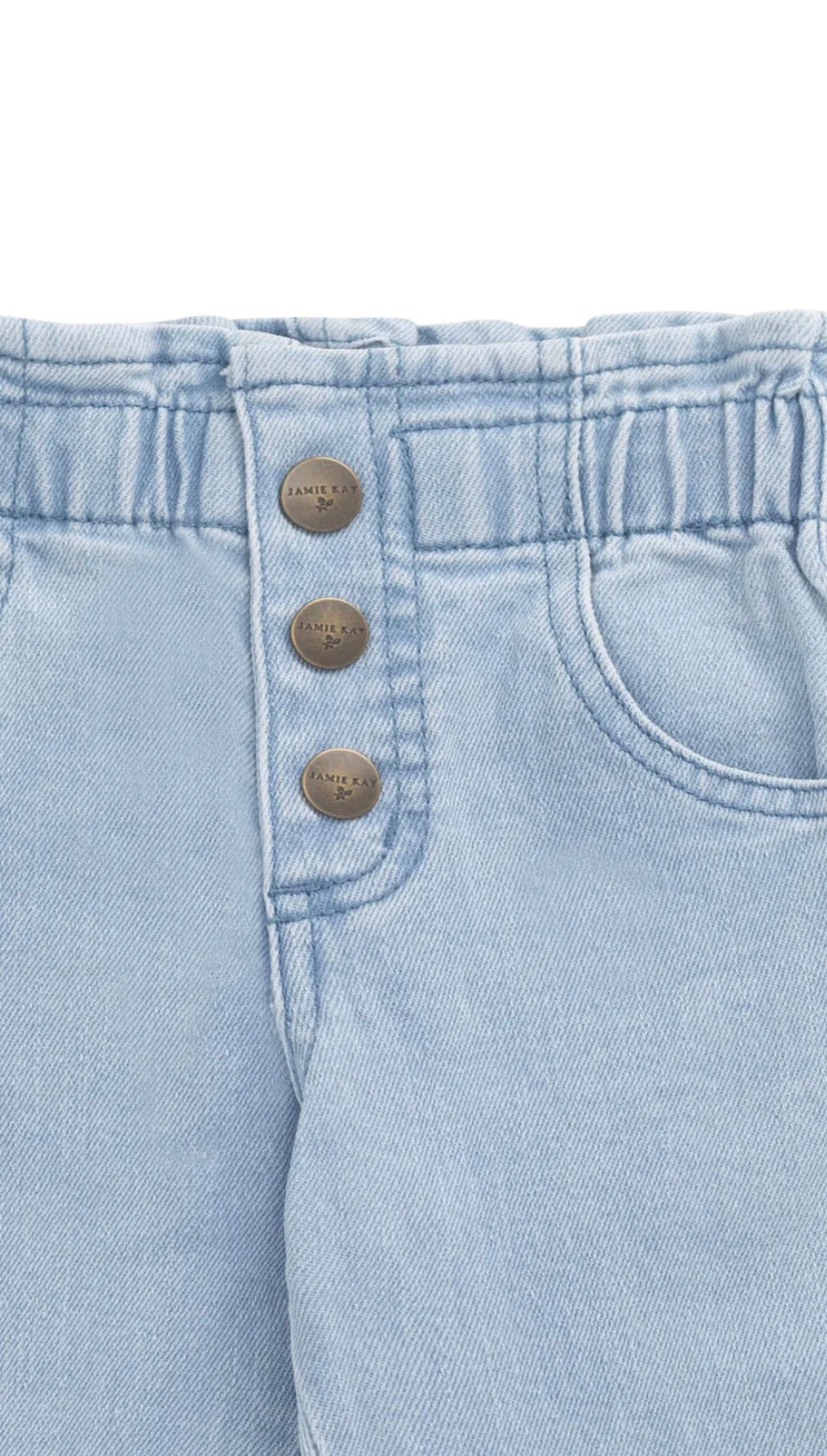Jamie Kay - Briella Pant