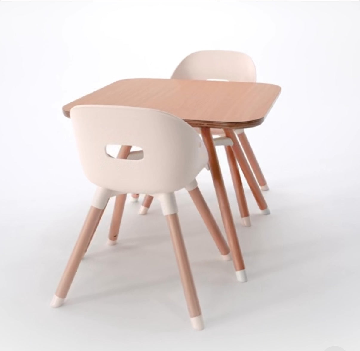 Lalo - The Play Kit ***In Store Purchase Only***