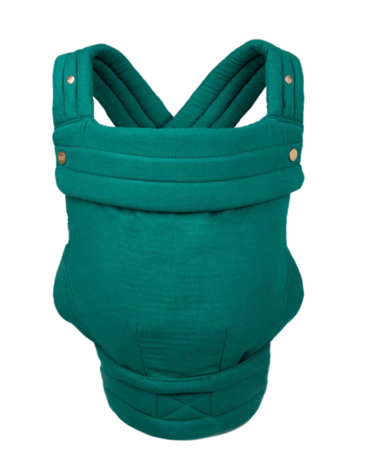 Mabē Monarch Carrier - Multiple Colors Available