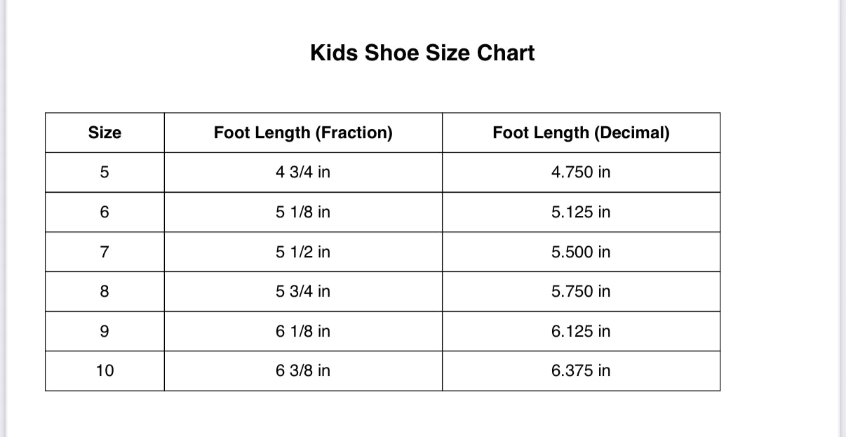 Kids Brown Chelsea Boots – Non-Slip & Easy Wear - online purchase only