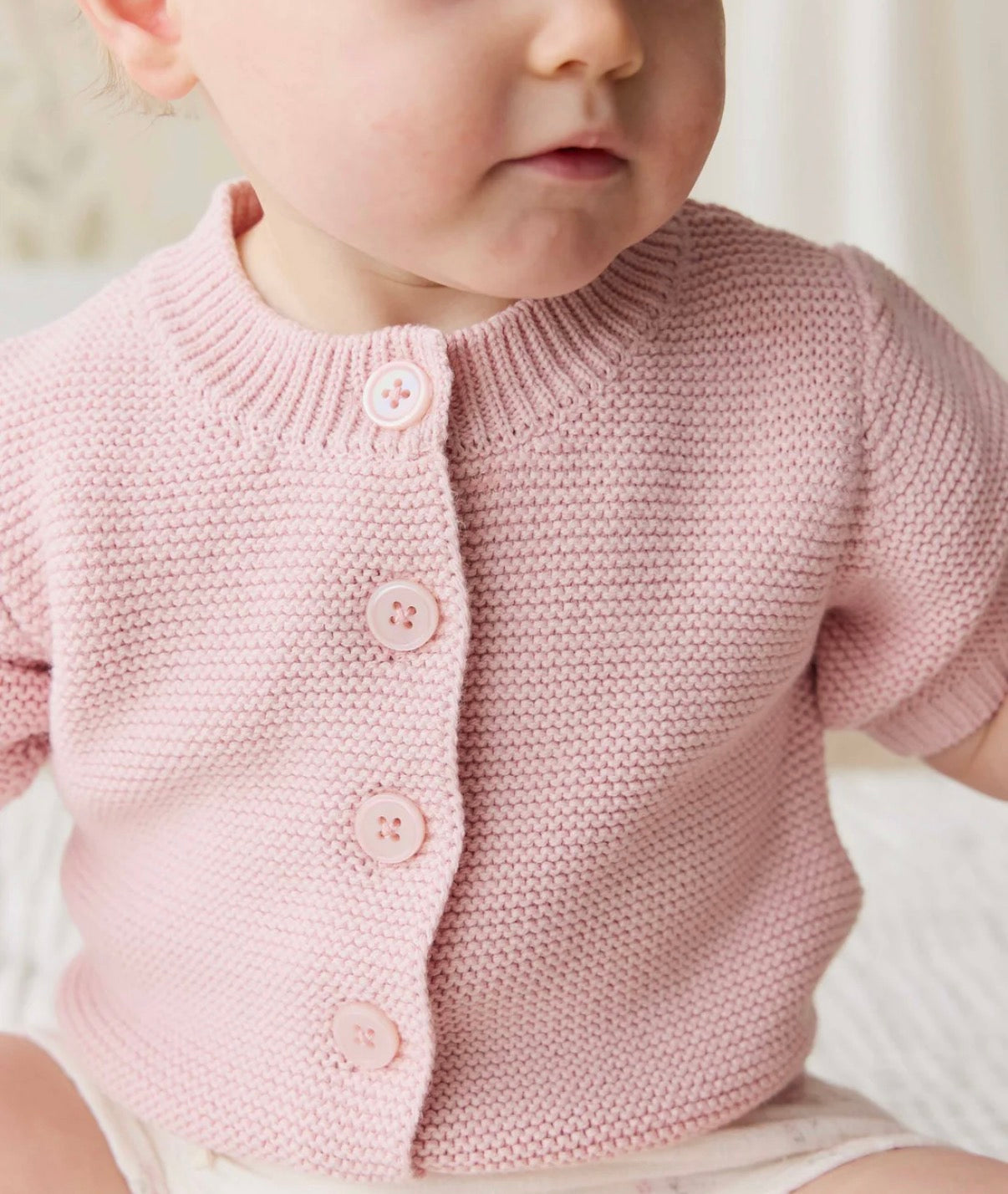 Jamie Kay - Fayette Top - Trinket