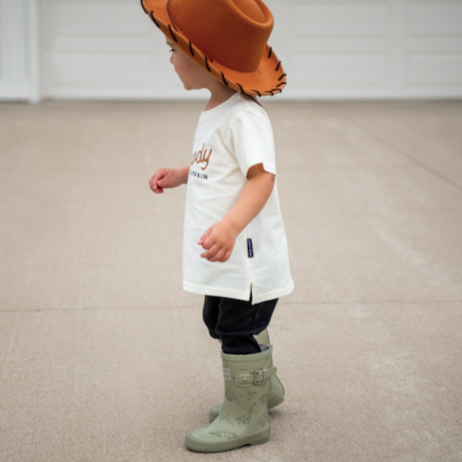 DINO ROAR - online purchase only