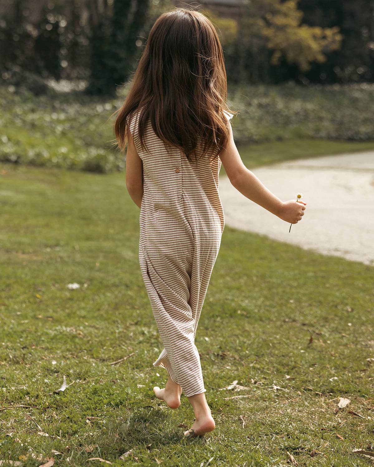Go Gently Nation - Jersey Day Suit