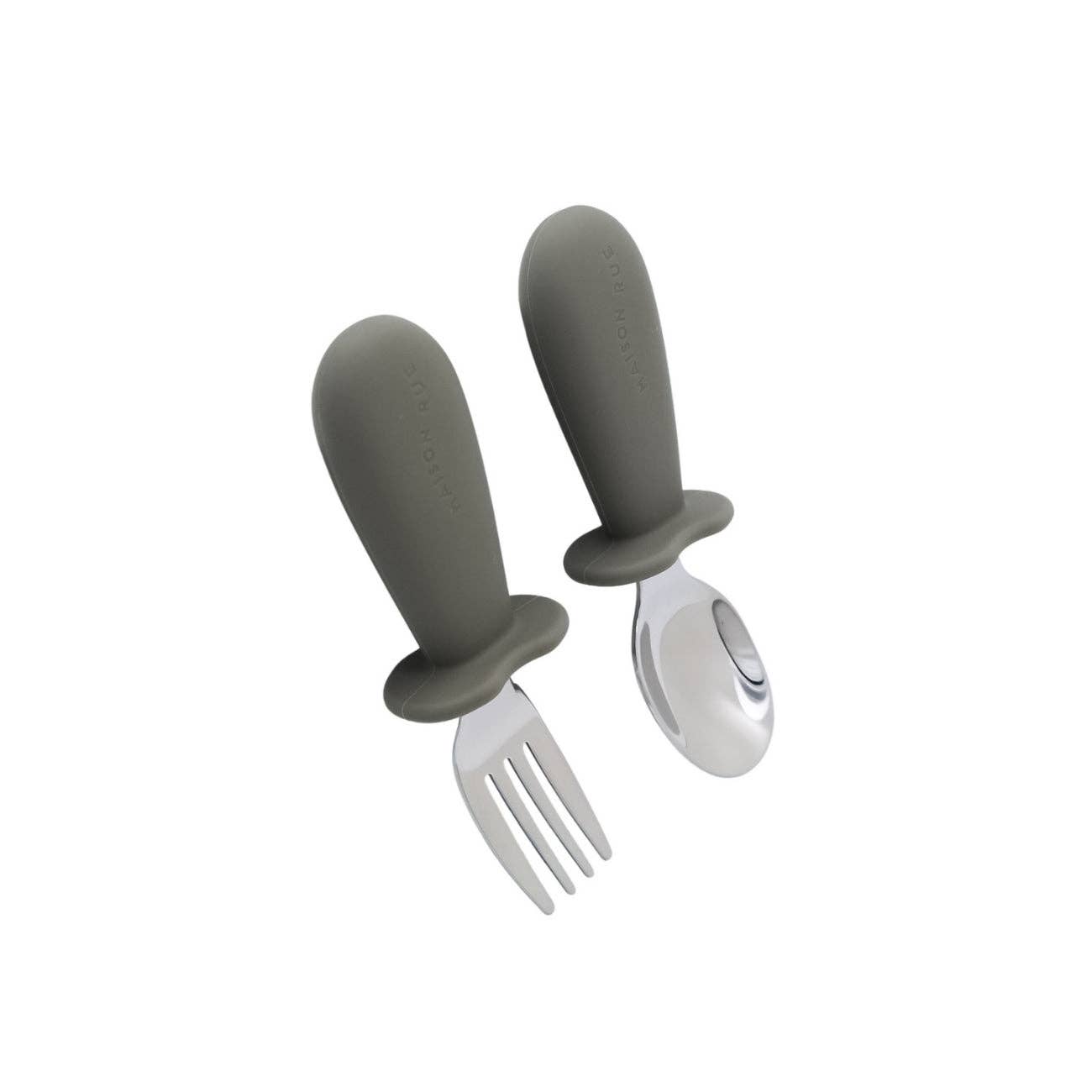 MAISON RUE LLC. - Otis Utensils