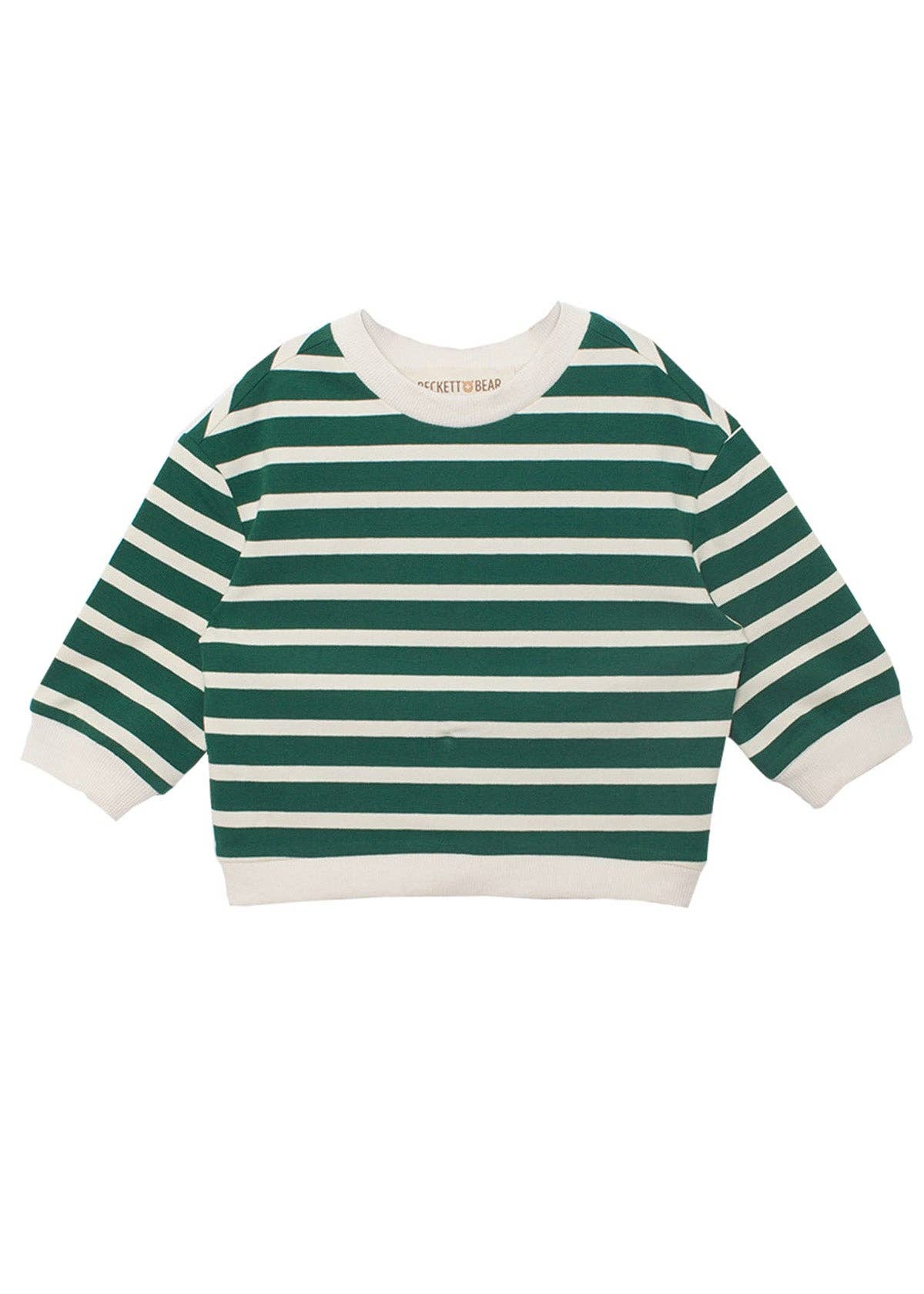 mabel + honey - Jackson Top