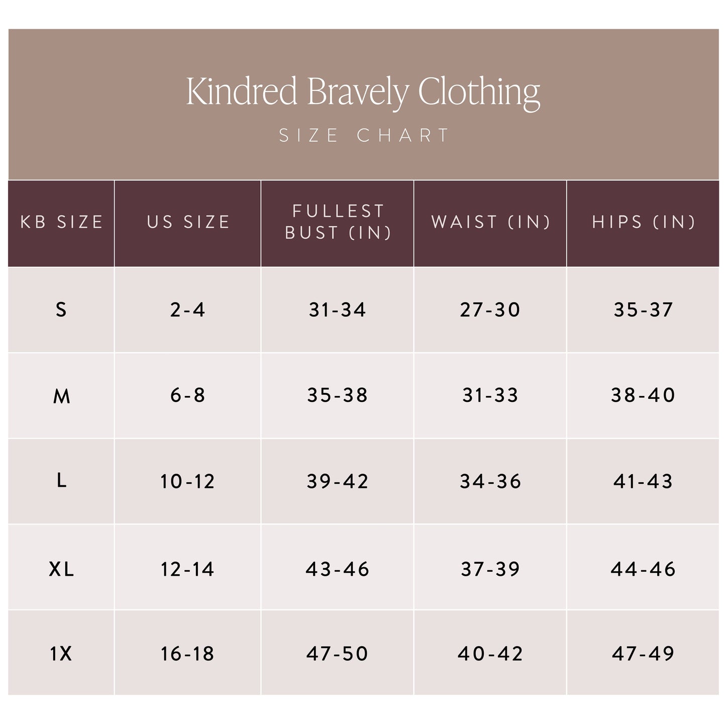 Kindred Bravely - Everyday Nursing & Maternity T-shirt With Pocket