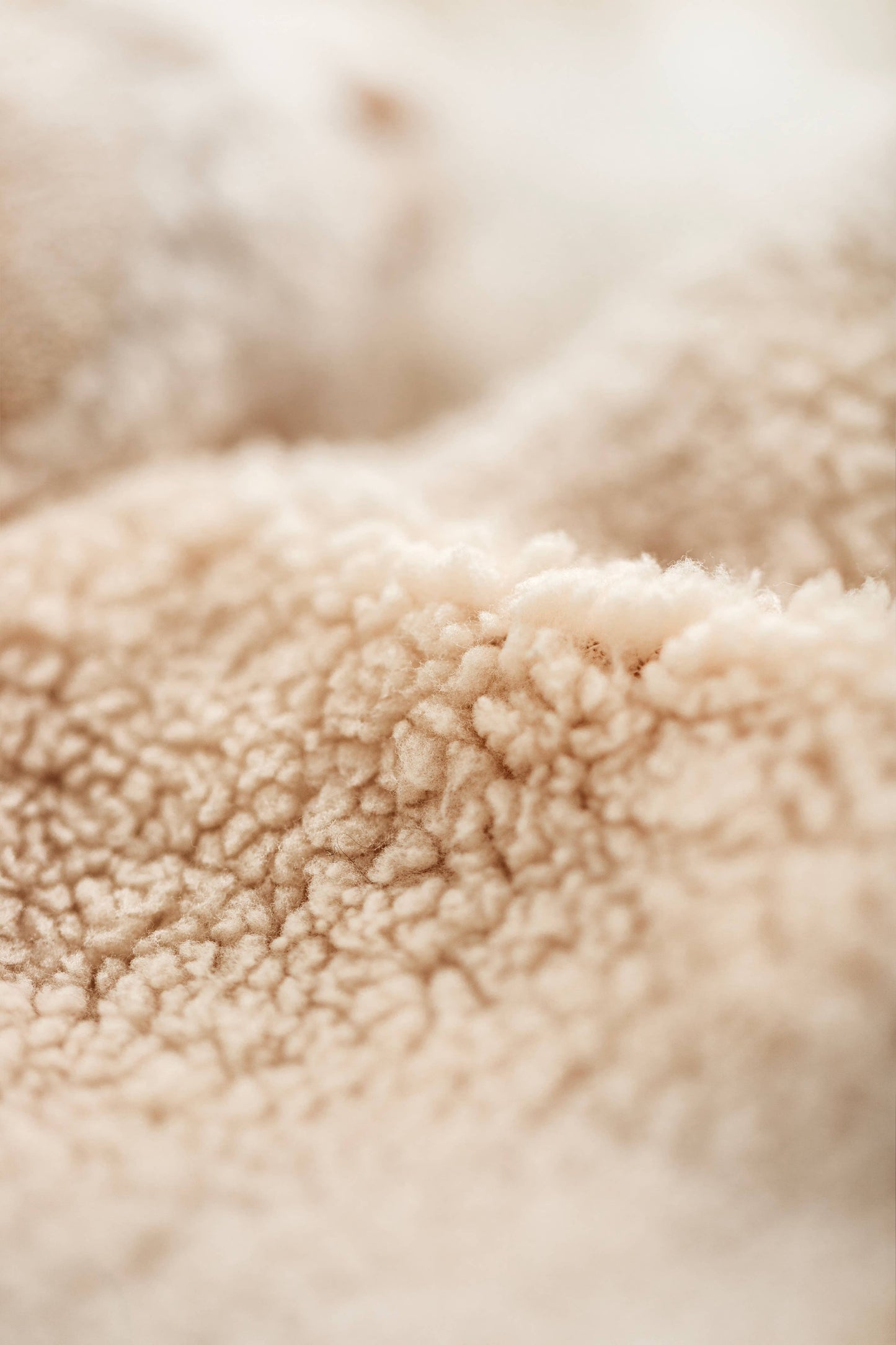 DesignsbyalittlebitofHope - Cream snuggle bear