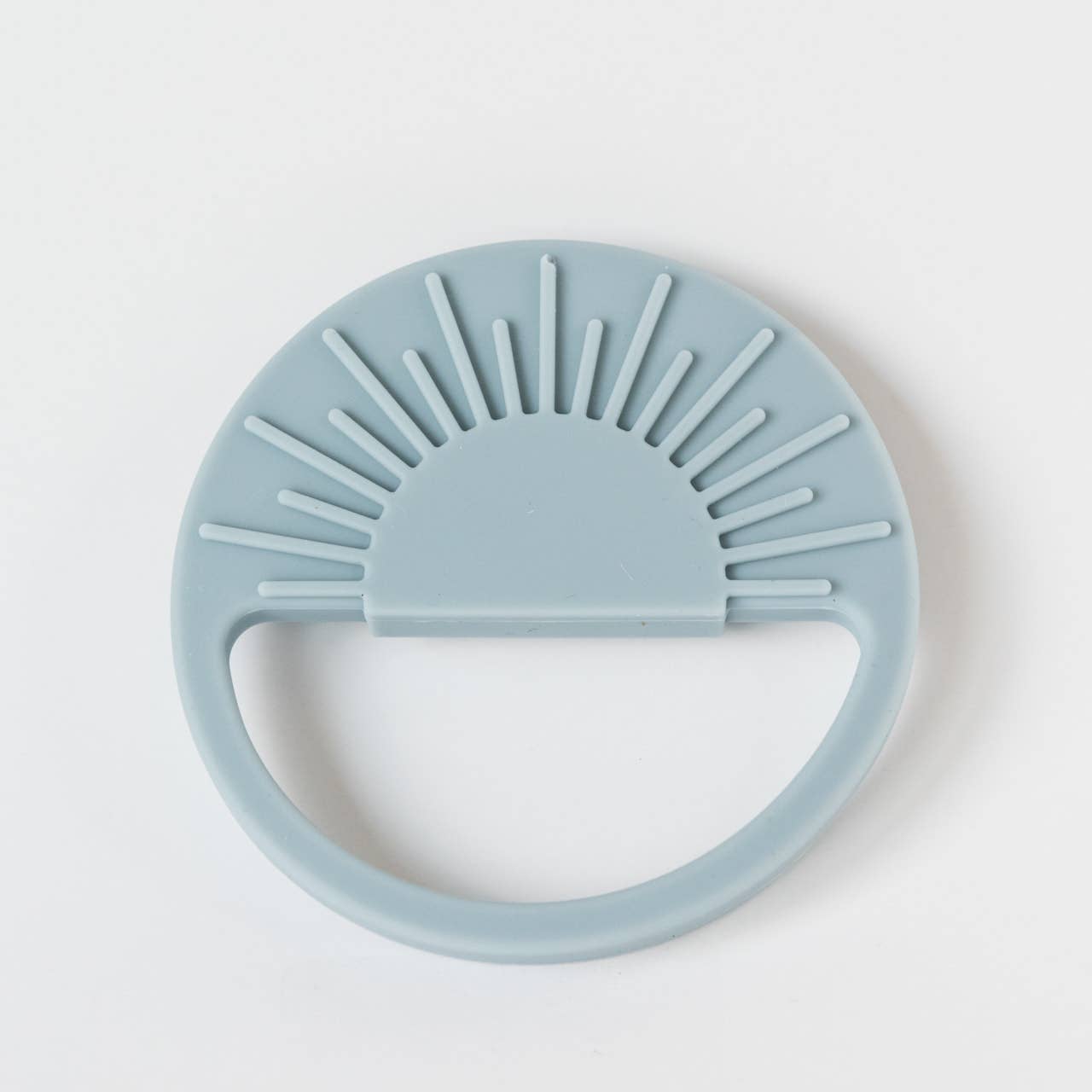 Babeehive Goods - Sunburst Teething Toy