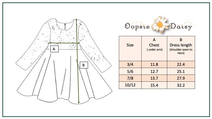 Oopsie Daisy - Kids Sequin Silver Fancy Sparkle Tulle Holiday Party Dress