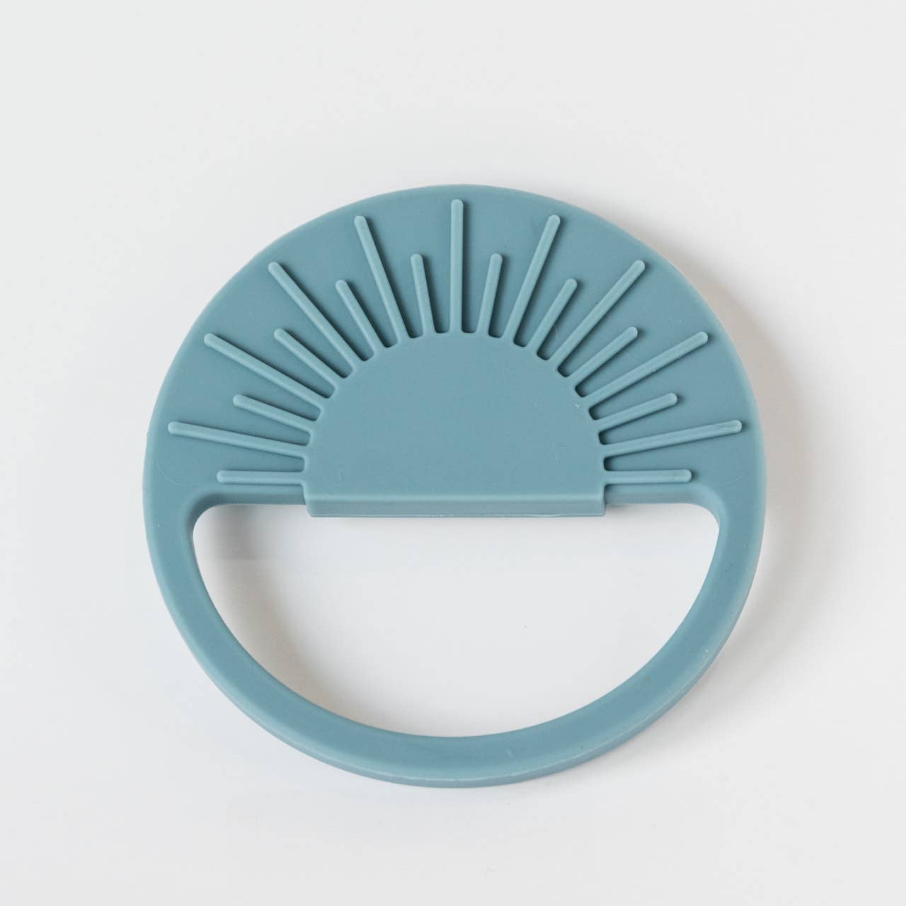 Babeehive Goods - Sunburst Teething Toy