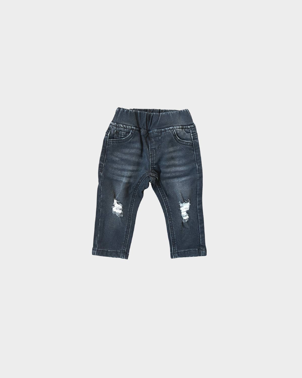 babysprouts clothing company - Denim Jeans