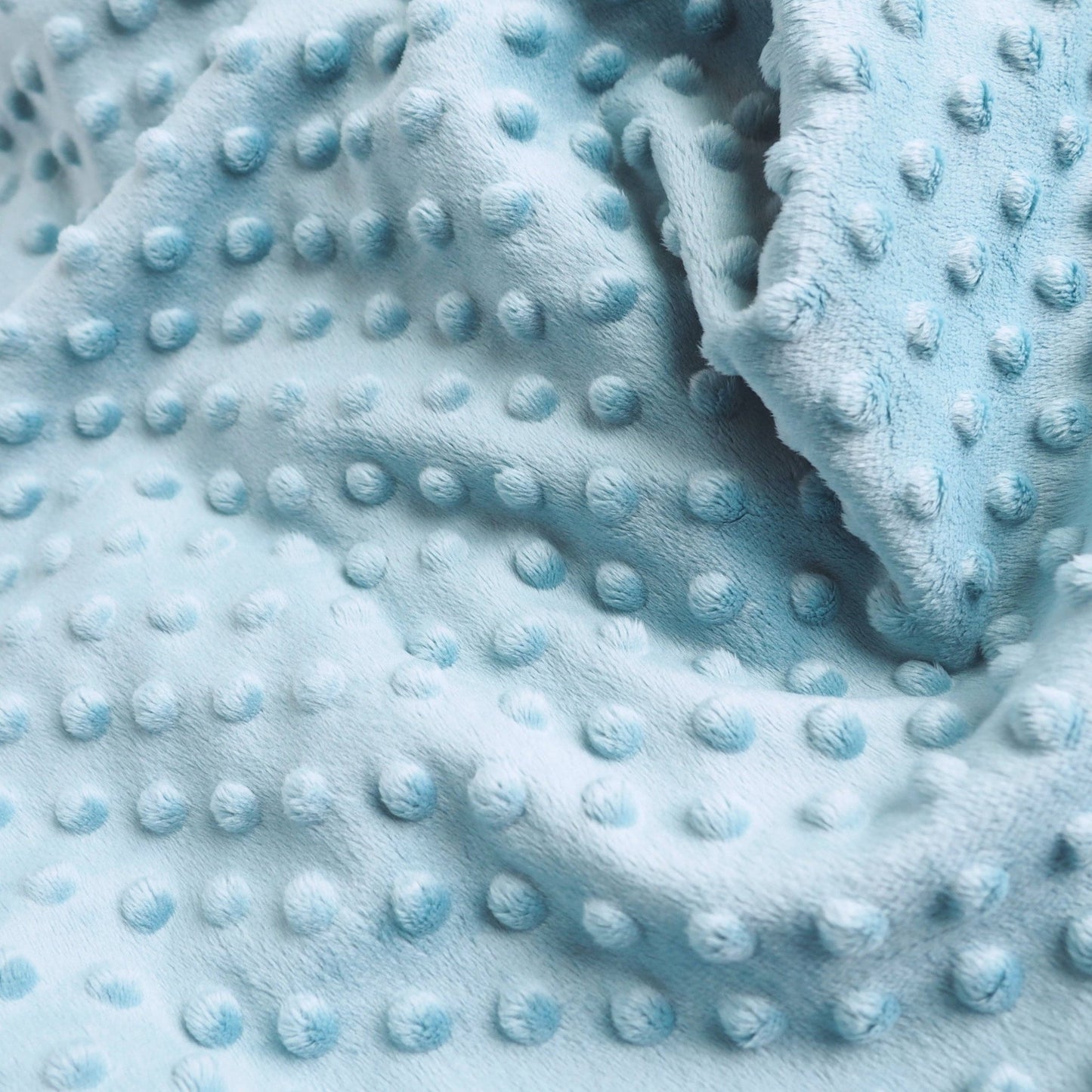 Honey Lemonade - Premium Baby & Toddler Minky Blanket - Planes, Trains, Autom - Citrus Sky Boutique