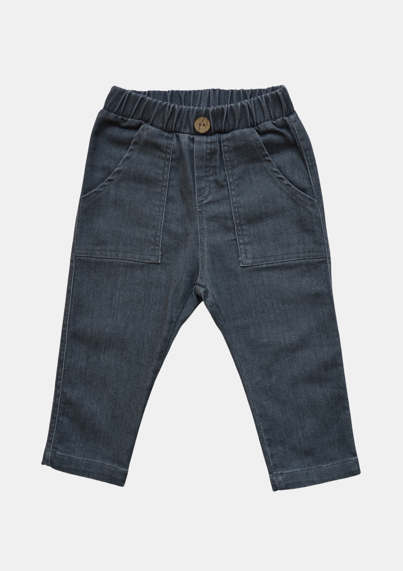 Eli & Nev - Baby / Kids Pants