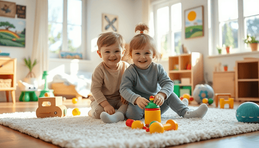 The True Meaning of Ethically Made Clothing - Citrus Sky Boutique