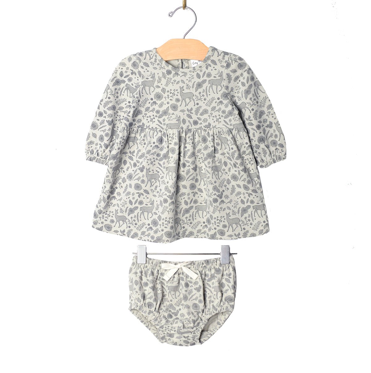 0-24 months - Citrus Sky Boutique