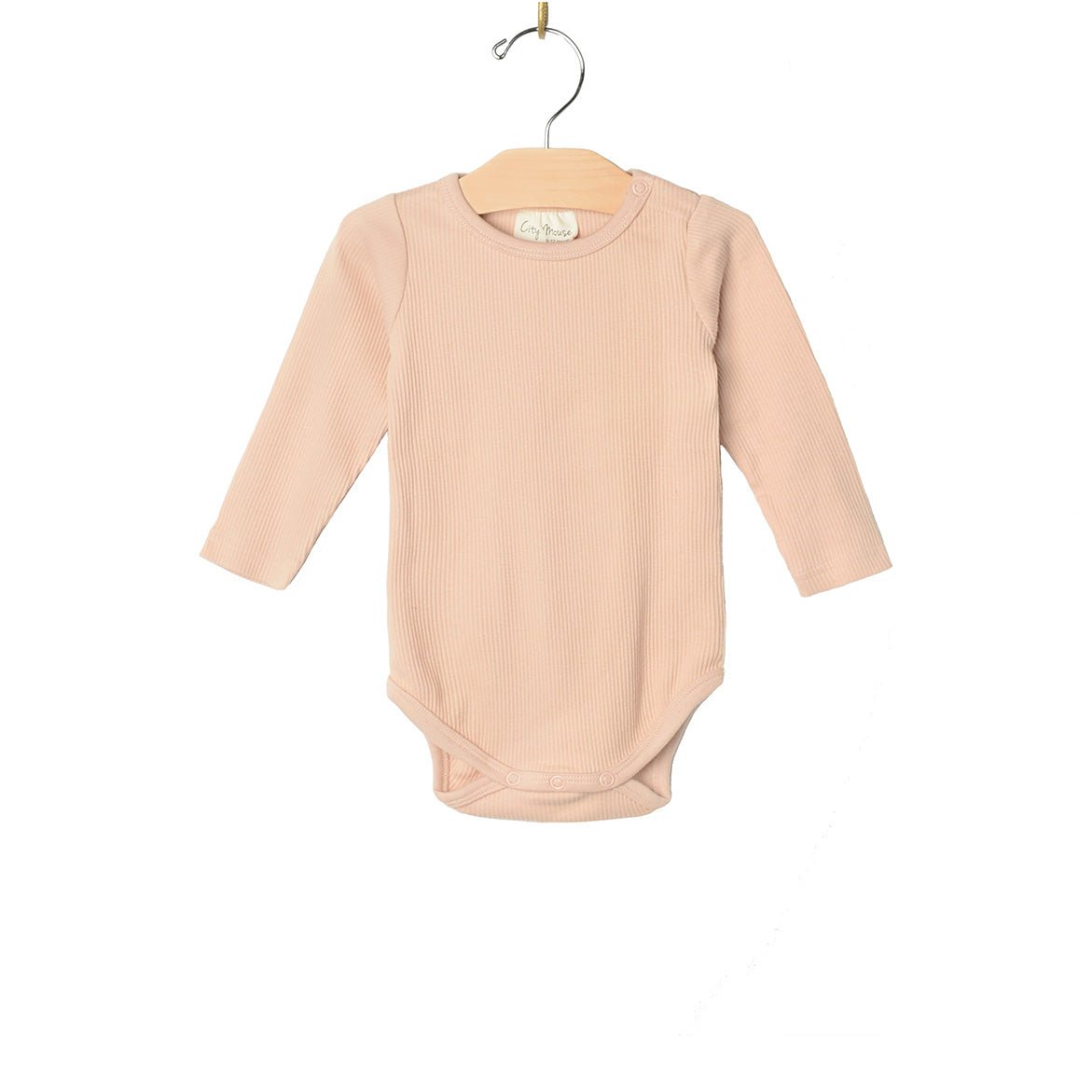 Blowout - Citrus Sky Boutique