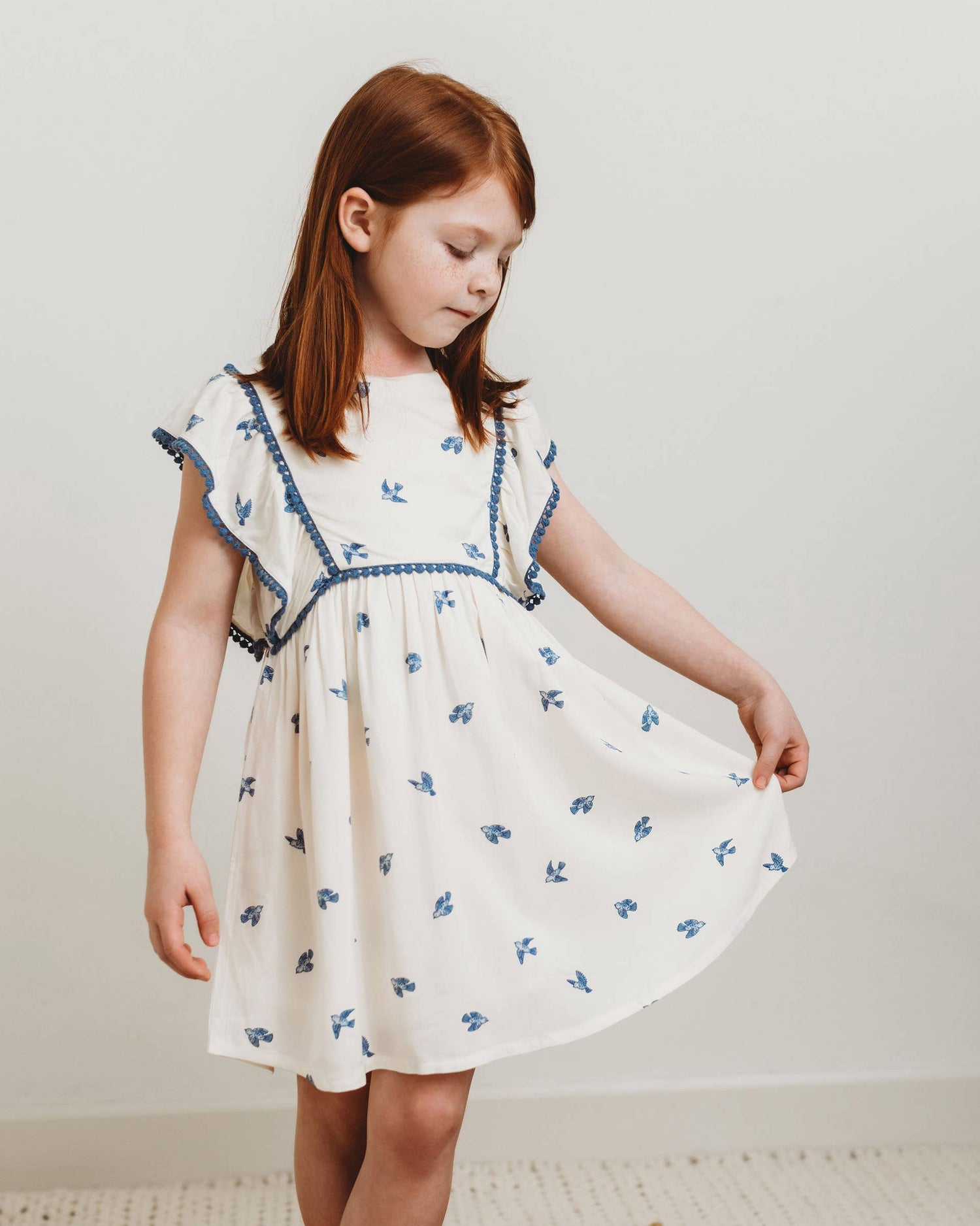 clearance - Citrus Sky Boutique
