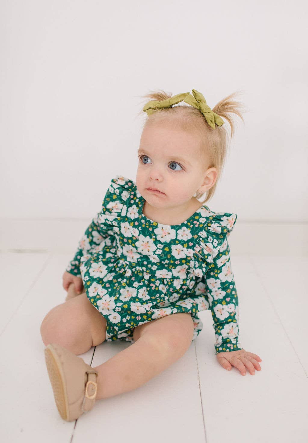 Rompers - Citrus Sky Boutique