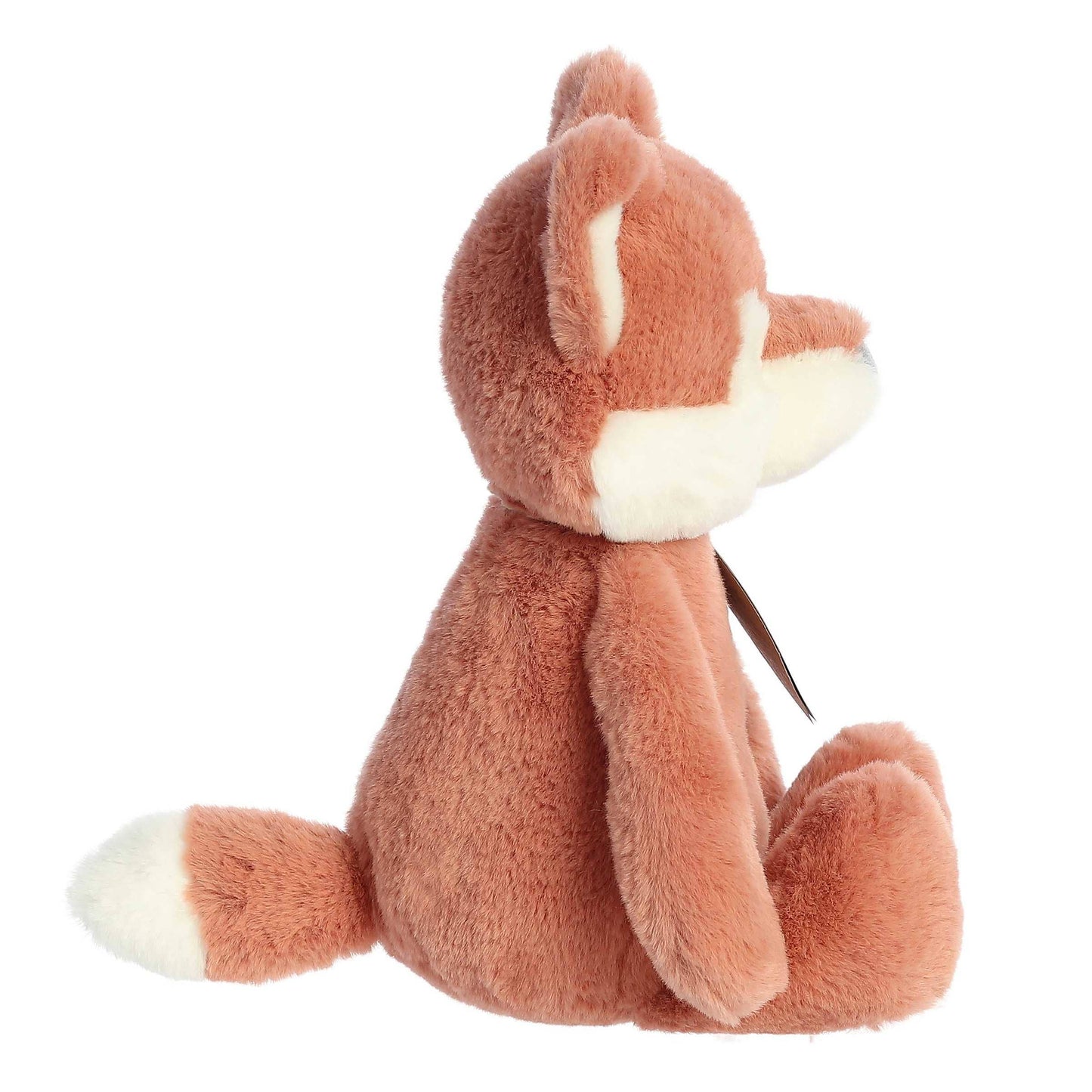 Ebba by Aurora Gift - 12.5" Fox Kit