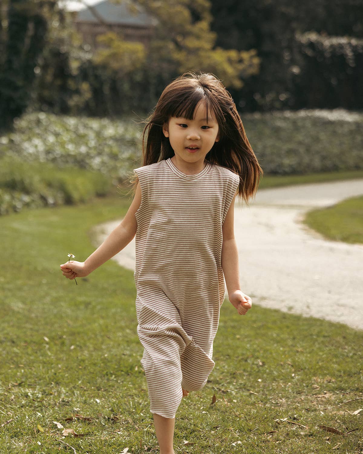 Go Gently Nation - Jersey Day Suit