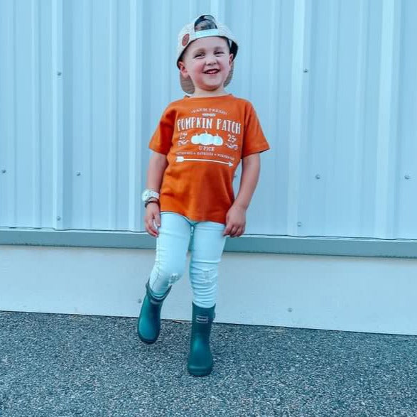 ARROW - online purchase only