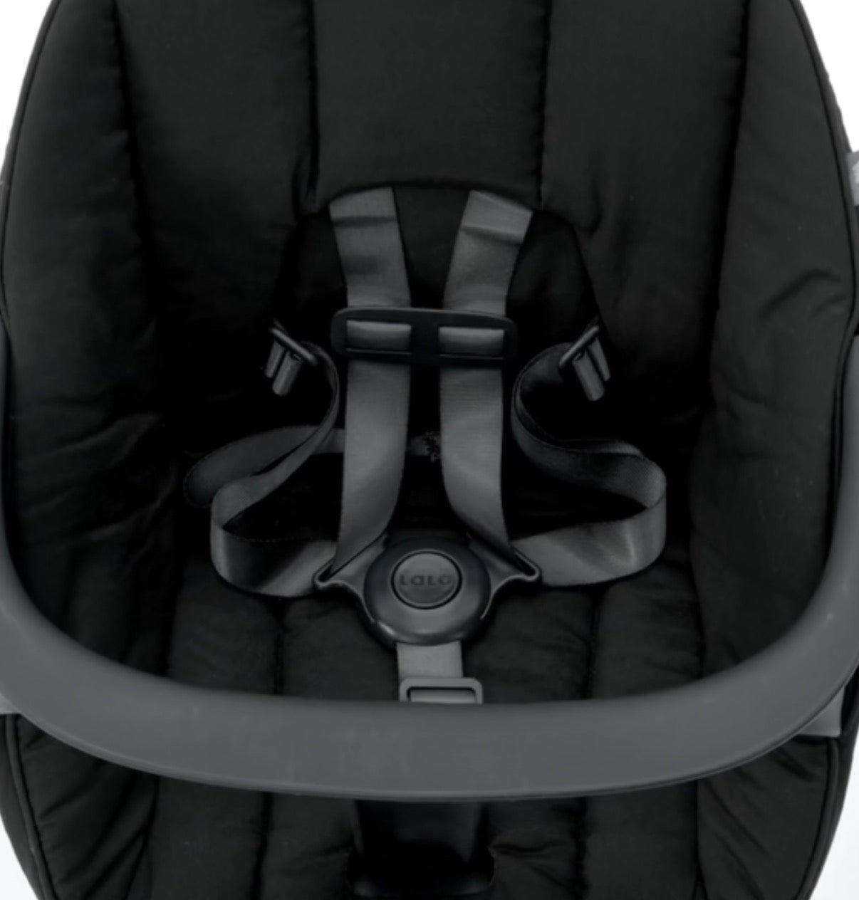 Lalo - The Chair ***IN STORE PURCHASE ONLY***