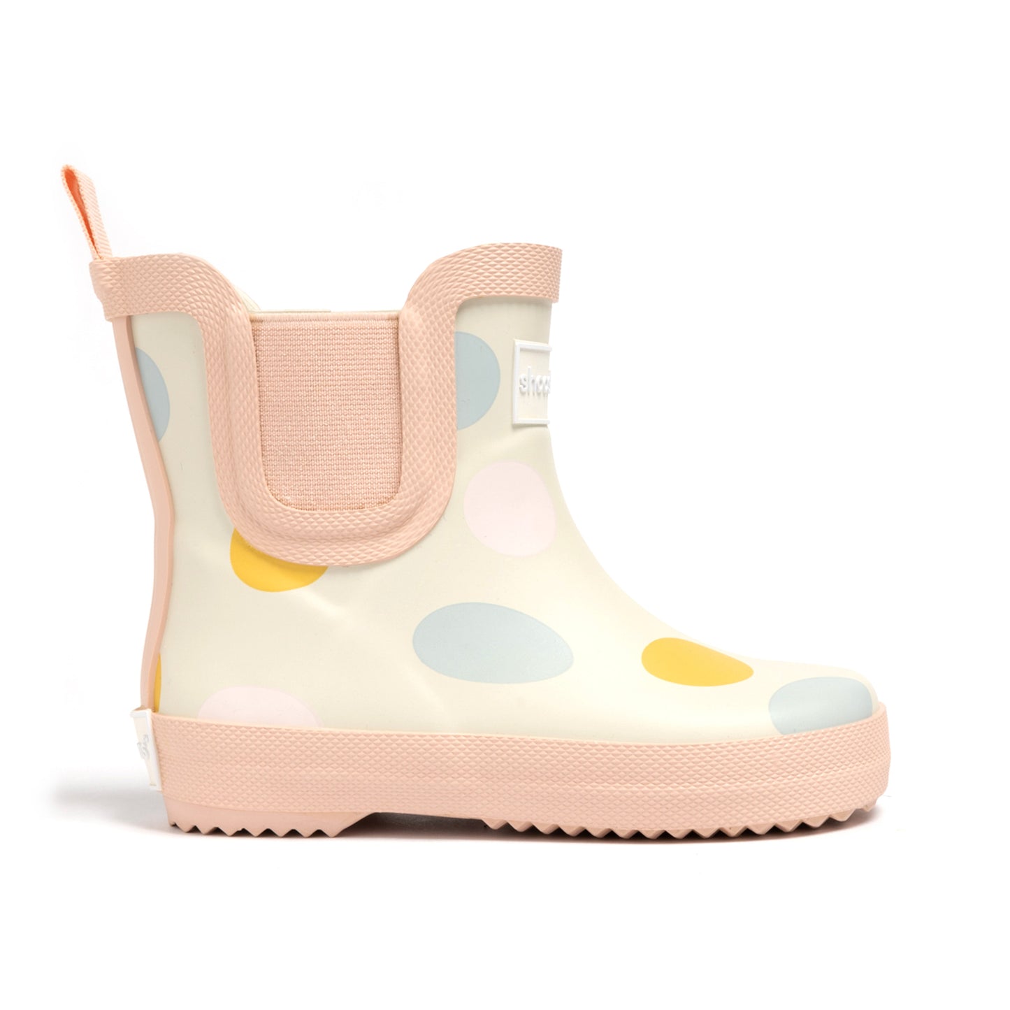 GOBBLE DOTS - online purchase only