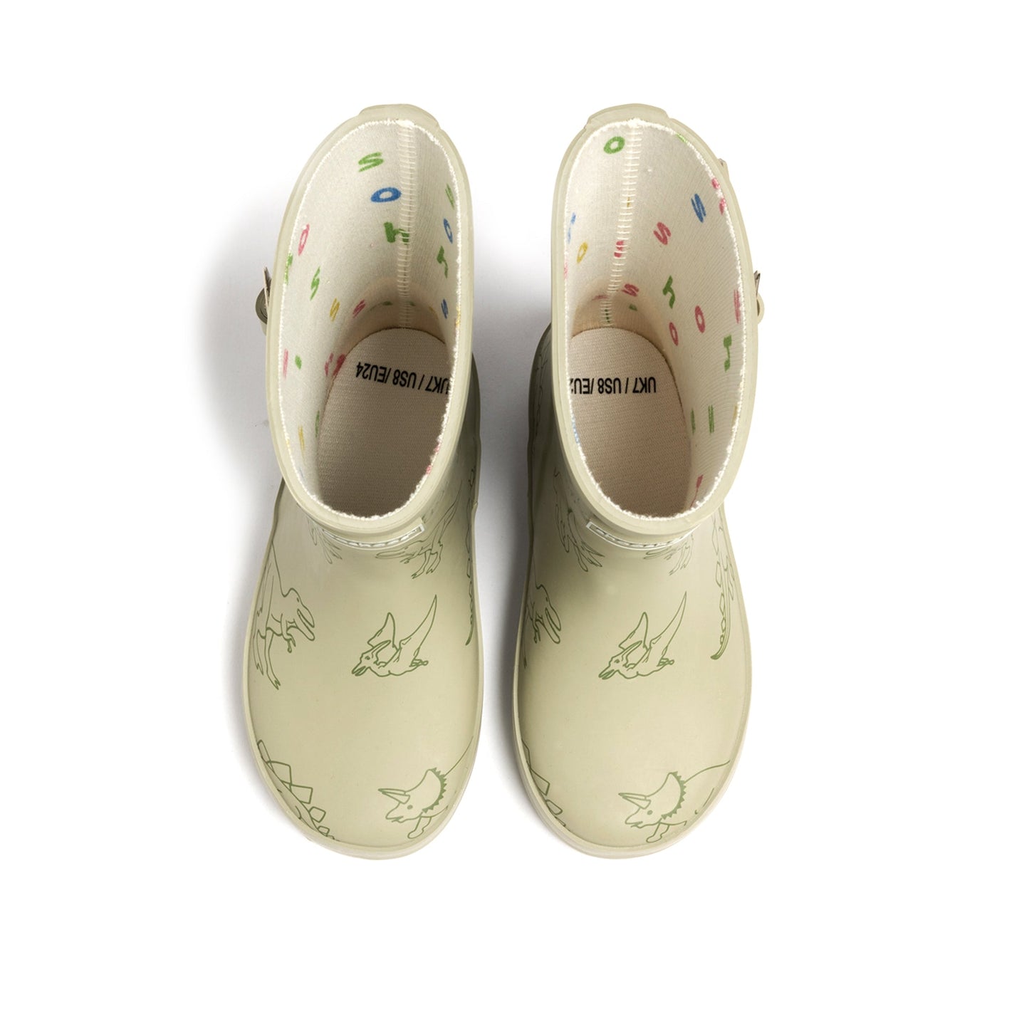 DINO ROAR - online purchase only