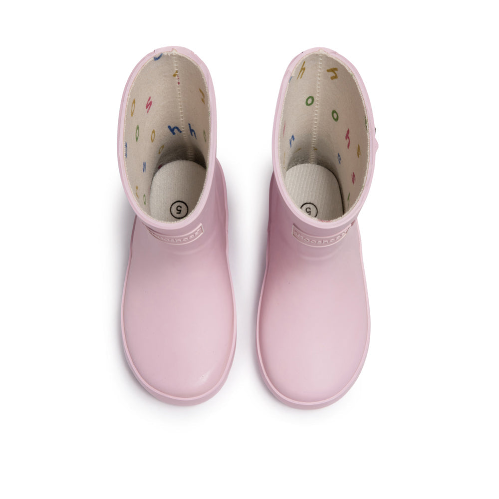 BALLROOM - online purchase only