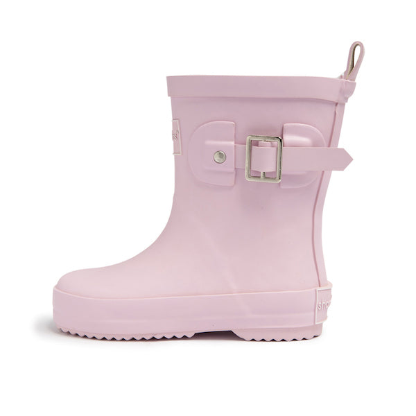 BALLROOM - online purchase only