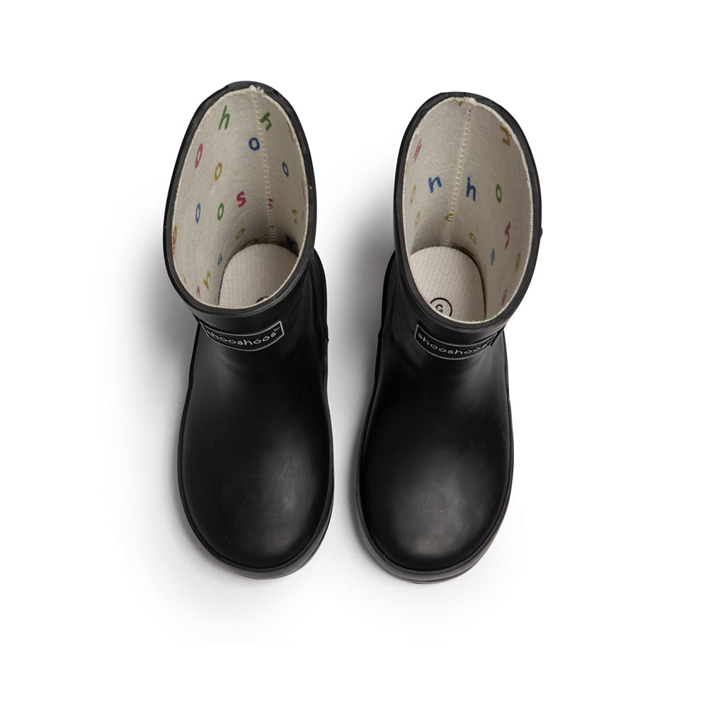 ARROW - online purchase only